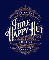 Little Happy Hut image 1